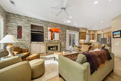 65 Laken Lane, Palm Desert, CA 92211 - Photo 20