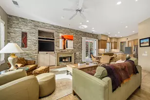 65 Laken Ln, Palm Desert, CA 92211 - Photo 20