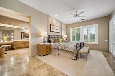 65 Laken Lane, Palm Desert, CA 92211 - Photo 22
