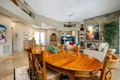 65 Laken Lane, Palm Desert, CA 92211 - Photo 4