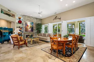 65 Laken Ln, Palm Desert, CA 92211 - Photo 10