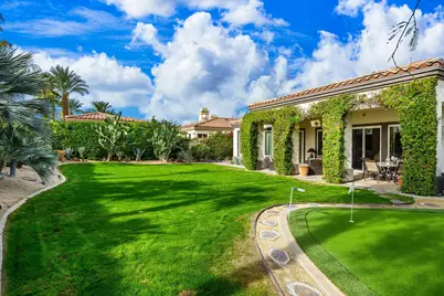 65 Laken Lane, Palm Desert, CA 92211 - Photo 42