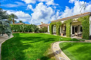 65 Laken Ln, Palm Desert, CA 92211 - Photo 42