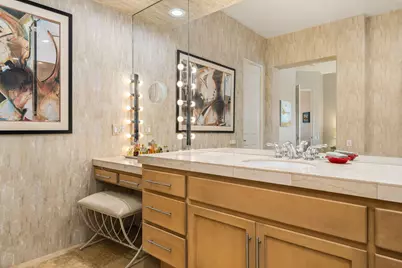 65 Laken Lane, Palm Desert, CA 92211 - Photo 26