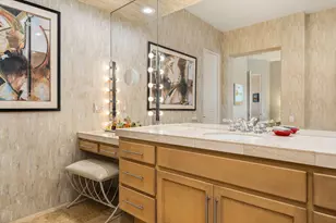 65 Laken Ln, Palm Desert, CA 92211 - Photo 26