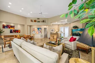 65 Laken Ln, Palm Desert, CA 92211 - Photo 6