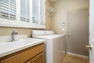 65 Laken Ln, Palm Desert, CA 92211 - Photo 38