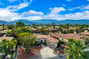 65 Laken Ln, Palm Desert, CA 92211 - Photo 50