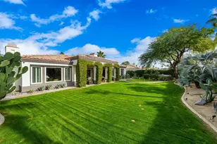 65 Laken Ln, Palm Desert, CA 92211 - Photo 44