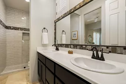 65 Laken Lane, Palm Desert, CA 92211 - Photo 28