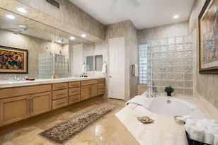 65 Laken Ln, Palm Desert, CA 92211 - Photo 24