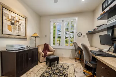 65 Laken Lane, Palm Desert, CA 92211 - Photo 32