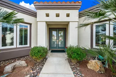 65 Laken Lane, Palm Desert, CA 92211 - Photo 2