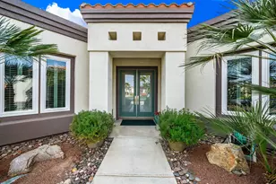 65 Laken Ln, Palm Desert, CA 92211 - Photo 2