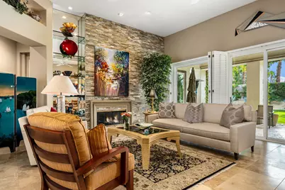 65 Laken Lane, Palm Desert, CA 92211 - Photo 8