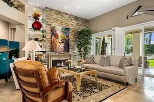 65 Laken Ln, Palm Desert, CA 92211 - Photo 8