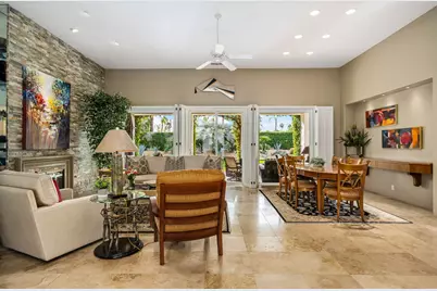 65 Laken Lane, Palm Desert, CA 92211 - Photo 12