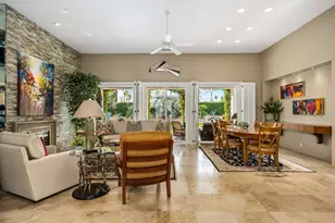 65 Laken Ln, Palm Desert, CA 92211 - Photo 12