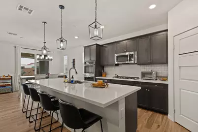 40647 Galileo Street, Indio, CA 92203 - Photo 8