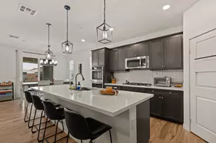 40647 Galileo St, Indio, CA 92203 - Photo 8