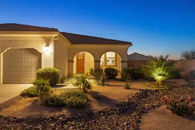 40647 Galileo Street, Indio, CA 92203 - Photo 26