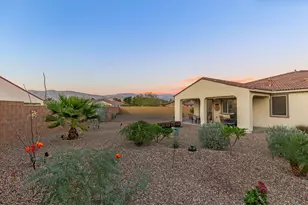 40647 Galileo St, Indio, CA 92203 - Photo 30