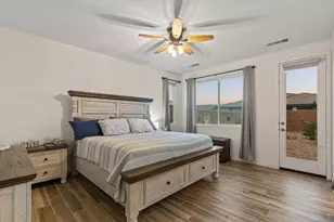 40647 Galileo St, Indio, CA 92203 - Photo 16