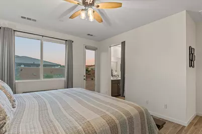 40647 Galileo Street, Indio, CA 92203 - Photo 24