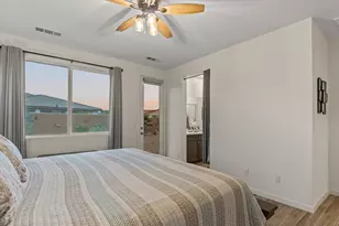 40647 Galileo St, Indio, CA 92203 - Photo 24