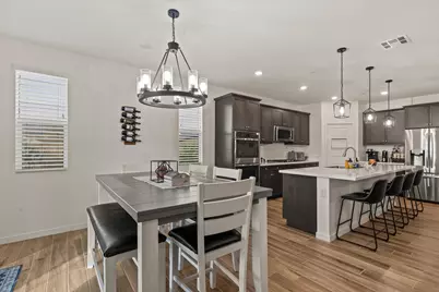 40647 Galileo Street, Indio, CA 92203 - Photo 6