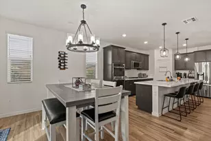 40647 Galileo St, Indio, CA 92203 - Photo 6