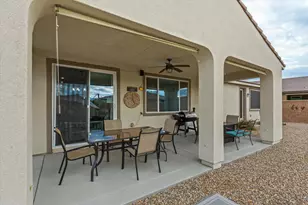 40647 Galileo St, Indio, CA 92203 - Photo 24