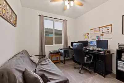 40647 Galileo Street, Indio, CA 92203 - Photo 10