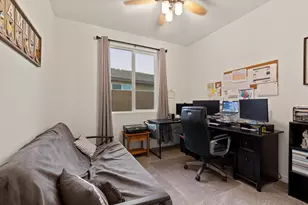 40647 Galileo St, Indio, CA 92203 - Photo 10