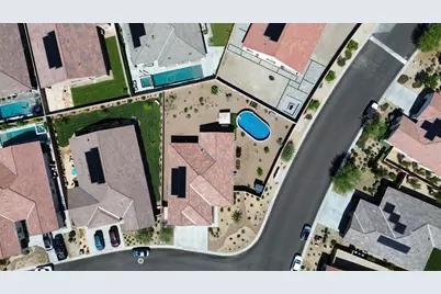 40647 Galileo Street, Indio, CA 92203 - Photo 30