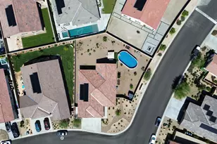 40647 Galileo St, Indio, CA 92203 - Photo 30