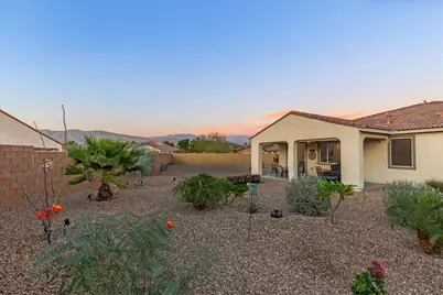 40647 Galileo Street, Indio, CA 92203 - Photo 20