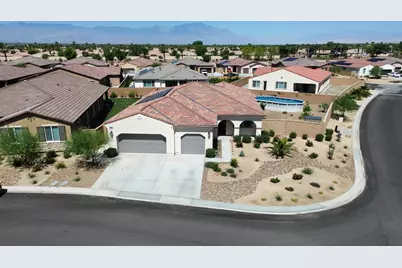 40647 Galileo Street, Indio, CA 92203 - Photo 28