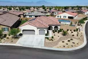 40647 Galileo St, Indio, CA 92203 - Photo 28