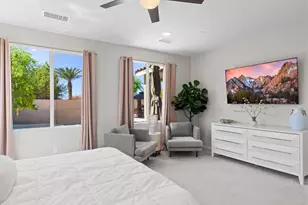 42811 Torno Pl, Indio, CA 92203 - Photo 12