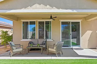 42811 Torno Place, Indio, CA 92203 - Photo 24