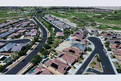 42811 Torno Place, Indio, CA 92203 - Photo 32