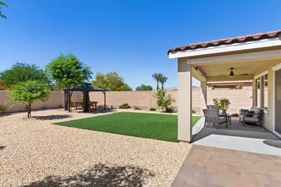 42811 Torno Place, Indio, CA 92203 - Photo 26