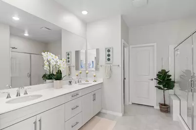 42811 Torno Place, Indio, CA 92203 - Photo 14