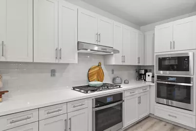 42811 Torno Place, Indio, CA 92203 - Photo 8
