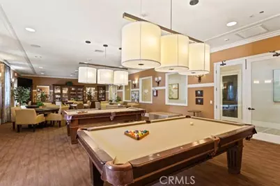 42811 Torno Place, Indio, CA 92203 - Photo 40