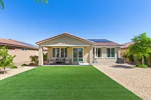 42811 Torno Pl, Indio, CA 92203 - Photo 22