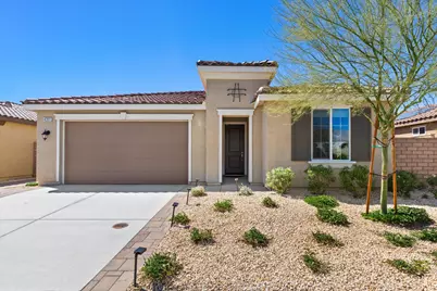 42811 Torno Place, Indio, CA 92203 - Photo 28
