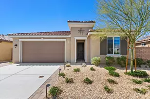 42811 Torno Pl, Indio, CA 92203 - Photo 28