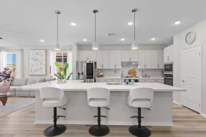 42811 Torno Place, Indio, CA 92203 - Photo 1